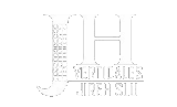 Logo_JH Verticales Jireh SLU