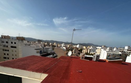 JH Verticales Jireh_impermeabilización terraza JH Verticales Jireh_impermeabilización terraza