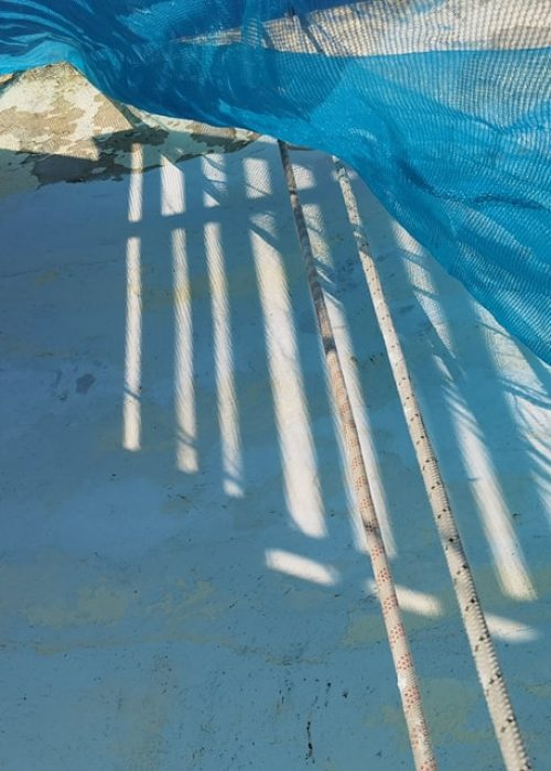 JH Verticales Jireh_reparación desconches