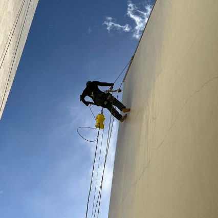 JH Verticales Jireh_trabajos verticales JH Verticales Jireh_trabajos verticales