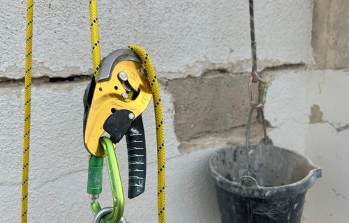 JH Verticales Jireh_trabajos verticales seguros JH Verticales Jireh_trabajos verticales seguros